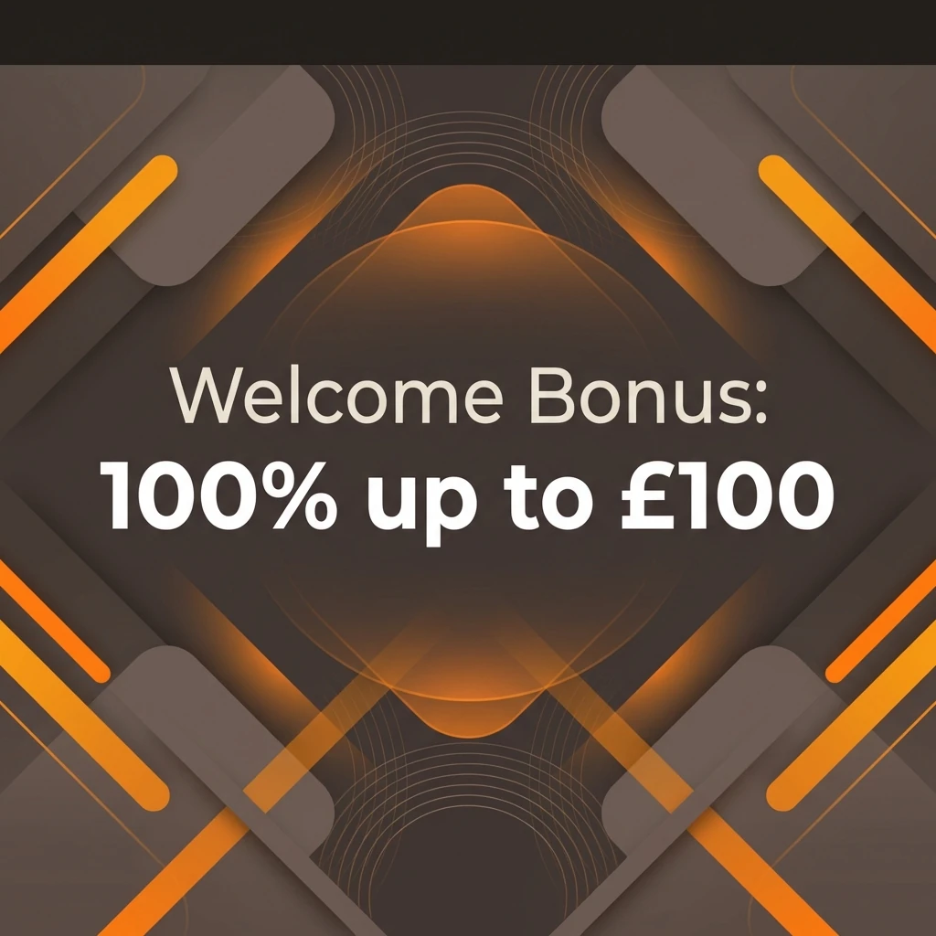 Bet Road Review and Player Reputation in the UK